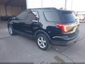 2018 Ford Explorer — photo 3 of 15 | VIN 1FM5K8B81JGC45413