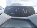 2025 Toyota Prius — photo 7 of 19 | VIN JTDADABU3S3027404