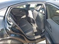 2025 Toyota Prius — photo 8 of 19 | VIN JTDADABU3S3027404