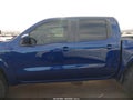 2023 Nissan Frontier — photo 15 of 17 | VIN 1N6ED1EK1PN600966
