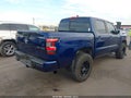 2023 Nissan Frontier — photo 4 of 17 | VIN 1N6ED1EK1PN600966