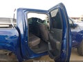 2023 Nissan Frontier — photo 8 of 17 | VIN 1N6ED1EK1PN600966