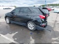 2019 Chevrolet Equinox — photo 3 of 17 | VIN 2GNAXHEV8K6142598