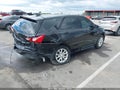 2019 Chevrolet Equinox — photo 4 of 17 | VIN 2GNAXHEV8K6142598