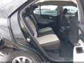 2019 Chevrolet Equinox — photo 8 of 17 | VIN 2GNAXHEV8K6142598