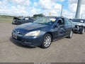 2007 Honda Accord — photo 2 of 11 | VIN 1HGCM66497A104507