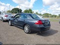 2007 Honda Accord — photo 3 of 11 | VIN 1HGCM66497A104507