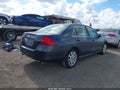 2007 Honda Accord — photo 4 of 11 | VIN 1HGCM66497A104507