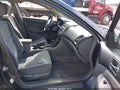 2007 Honda Accord — photo 5 of 11 | VIN 1HGCM66497A104507