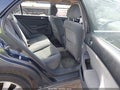 2007 Honda Accord — photo 8 of 11 | VIN 1HGCM66497A104507