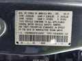 2007 Honda Accord — photo 9 of 11 | VIN 1HGCM66497A104507