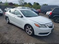 2015 Acura ILX — photo 1 of 16 | VIN 19VDE1F30FE001586