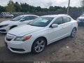 2015 Acura ILX — photo 2 of 16 | VIN 19VDE1F30FE001586