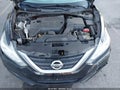 2016 Nissan Altima — photo 10 of 15 | VIN 1N4AL3APXGN370786
