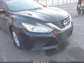 2016 Nissan Altima — photo 13 of 15 | VIN 1N4AL3APXGN370786