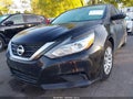 2016 Nissan Altima — photo 6 of 15 | VIN 1N4AL3APXGN370786