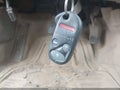 2001 Honda Accord — photo 11 of 17 | VIN 1HGCG16501A083153