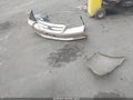 2001 Honda Accord — photo 12 of 17 | VIN 1HGCG16501A083153