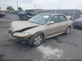 2001 Honda Accord — photo 2 of 17 | VIN 1HGCG16501A083153