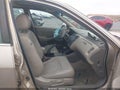 2001 Honda Accord — photo 5 of 17 | VIN 1HGCG16501A083153