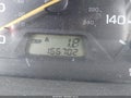 2001 Honda Accord — photo 7 of 17 | VIN 1HGCG16501A083153