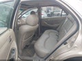 2001 Honda Accord — photo 8 of 17 | VIN 1HGCG16501A083153