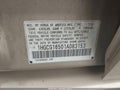 2001 Honda Accord — photo 9 of 17 | VIN 1HGCG16501A083153