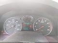 2007 Chevrolet Equinox — photo 7 of 13 | VIN 2CNDL13F676061624