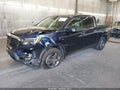 2023 Honda Ridgeline — photo 2 of 17 | VIN 5FPYK3F7XPB013084