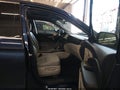2023 Honda Ridgeline — photo 5 of 17 | VIN 5FPYK3F7XPB013084