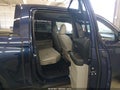 2023 Honda Ridgeline — photo 8 of 17 | VIN 5FPYK3F7XPB013084