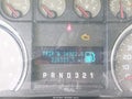 2009 Ford F-150 — photo 7 of 16 | VIN 1FTRW12829FA45482