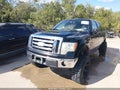 2009 Ford F-150 — photo 6 of 16 | VIN 1FTRW12829FA45482