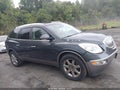 2011 Buick Enclave — photo 13 of 16 | VIN 5GAKRBED7BJ170196