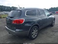 2011 Buick Enclave — photo 4 of 16 | VIN 5GAKRBED7BJ170196