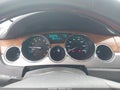 2011 Buick Enclave — photo 7 of 16 | VIN 5GAKRBED7BJ170196