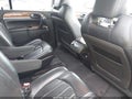 2011 Buick Enclave — photo 8 of 16 | VIN 5GAKRBED7BJ170196