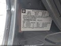 2011 Buick Enclave — photo 9 of 16 | VIN 5GAKRBED7BJ170196