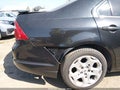 2011 Ford Fusion — photo 14 of 15 | VIN 3FAHP0HA2BR173278