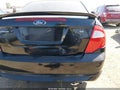 2011 Ford Fusion — photo 15 of 15 | VIN 3FAHP0HA2BR173278