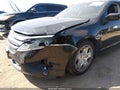 2011 Ford Fusion — photo 6 of 15 | VIN 3FAHP0HA2BR173278
