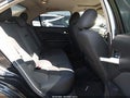 2011 Ford Fusion — photo 8 of 15 | VIN 3FAHP0HA2BR173278