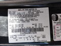 2011 Ford Fusion — photo 9 of 15 | VIN 3FAHP0HA2BR173278