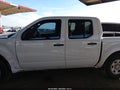 2014 Nissan Frontier — photo 13 of 15 | VIN 1N6AD0ER7EN755931