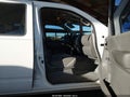 2014 Nissan Frontier — photo 5 of 15 | VIN 1N6AD0ER7EN755931
