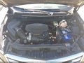2018 Cadillac XT5 — photo 10 of 21 | VIN 1GYKNARS1JZ190600