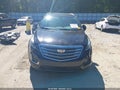 2018 Cadillac XT5 — photo 13 of 21 | VIN 1GYKNARS1JZ190600