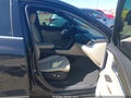 2018 Cadillac XT5 — photo 5 of 21 | VIN 1GYKNARS1JZ190600