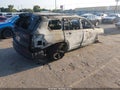 2022 Jeep Grand Cherokee L — photo 4 of 10 | VIN 1C4RJJAG6N8528754