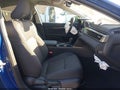 2025 Toyota Camry — photo 5 of 16 | VIN 4T1DBADK1SU034629